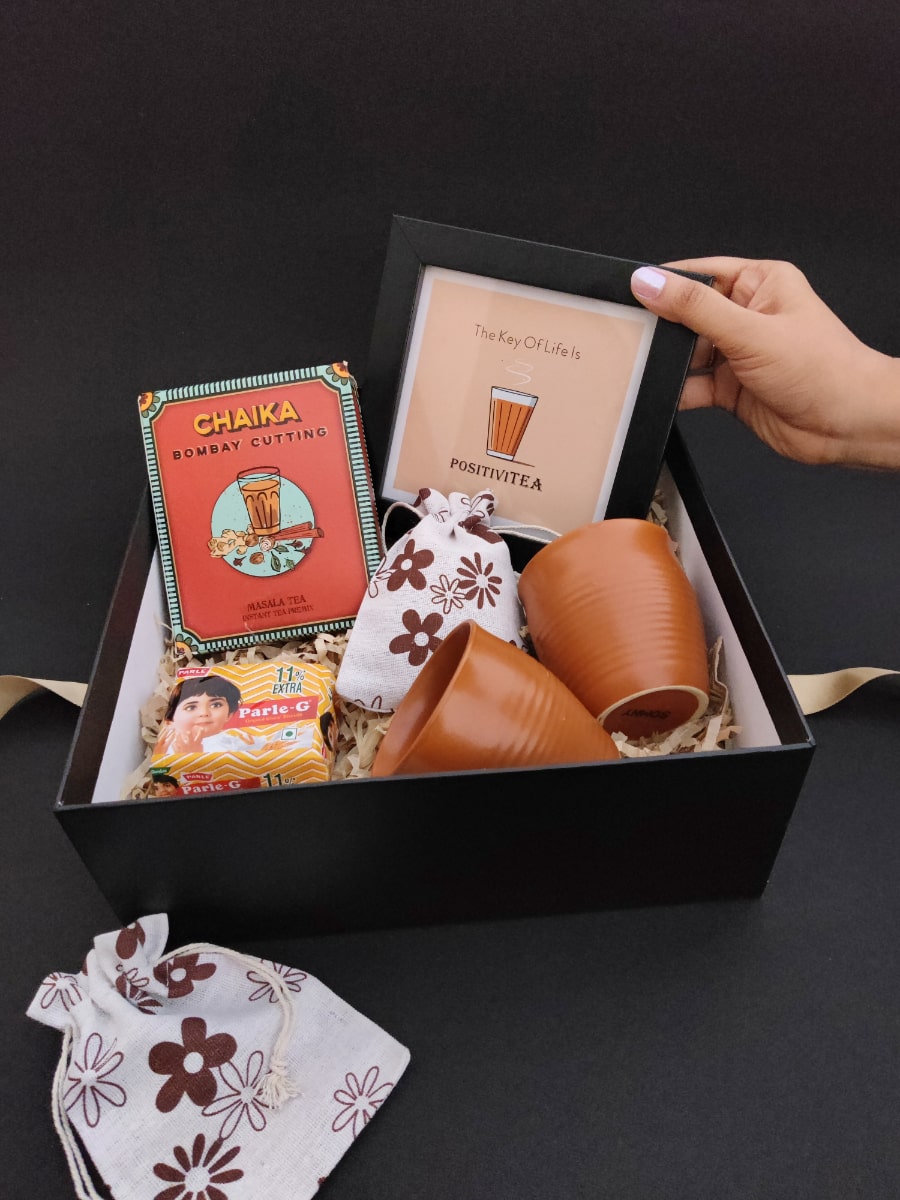 Green Tea Gifts|Tea Assortment Box|Tea Hamper Gift Set|Tea Gifts – Sancha  Tea (Online Boutique)