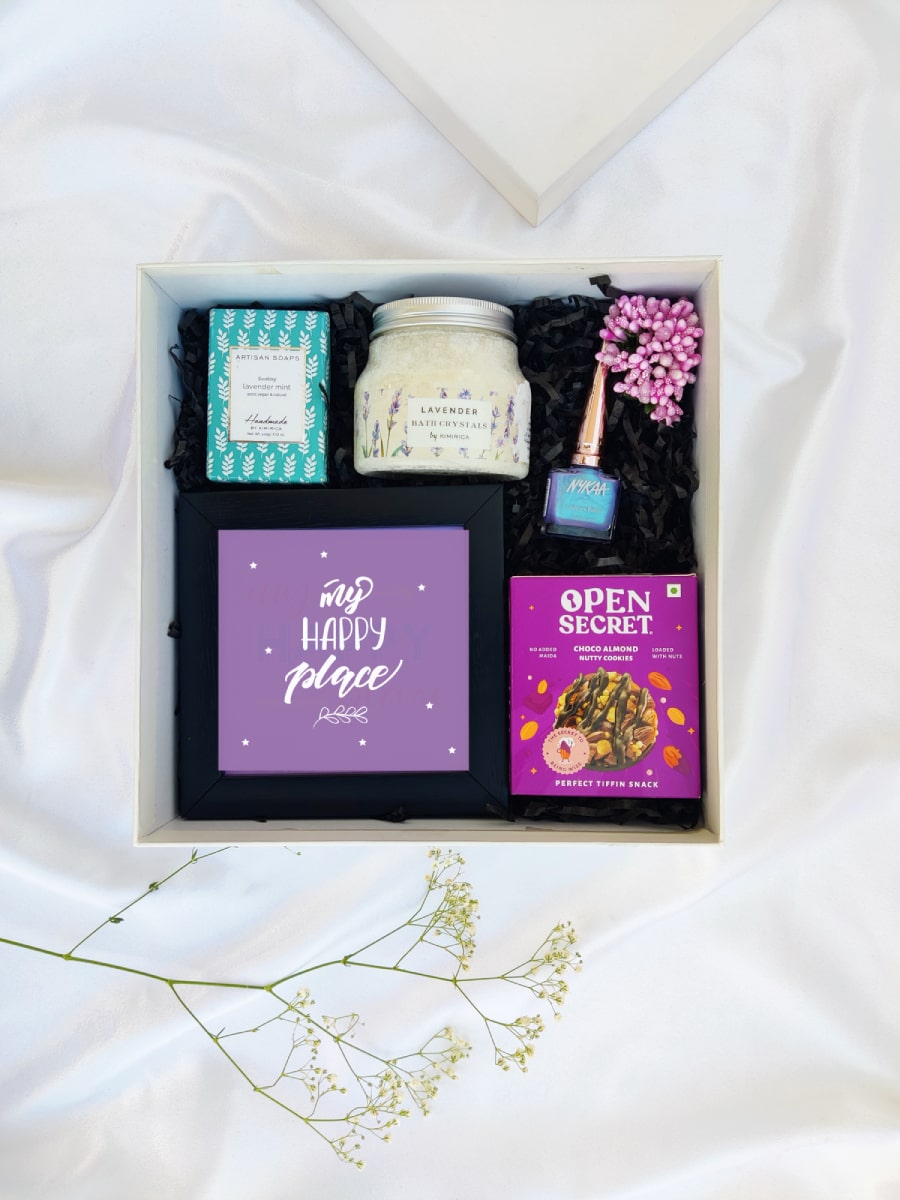 Budget-Friendly Gifts For Sisters That She Will Love - Priceless Tay